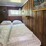 2 Bedroom In * Noresund