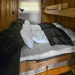 2 Bedroom In Feriehus *